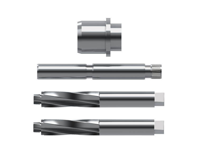 F-105740-TL20