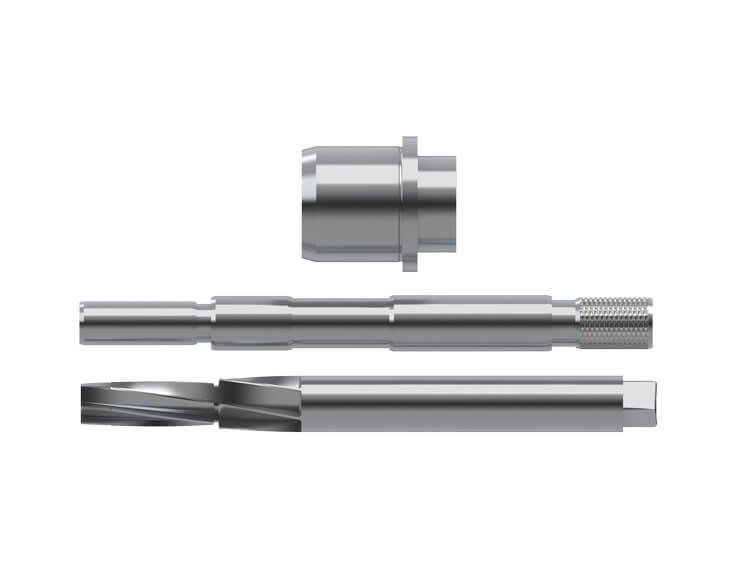 F-823740-TL1
