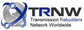 Code P0743 troubleshooting help, code P0743 diagnosis tips, code P0743 diagnostic information